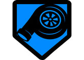 Ford F-150 2.7L Ecoboost Icon